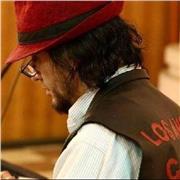 Clases Piano, solfeo rítmico, lectura, extensiones, Voicing, armonía